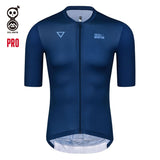 Skull Monton Water Jersey