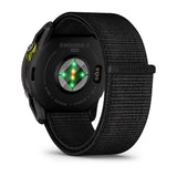 Garmin Enduro 3 Solar GPS Smartwatch
