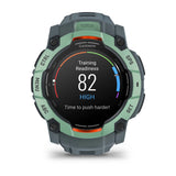 Garmin Instinct 3 Amoled Smartwatch