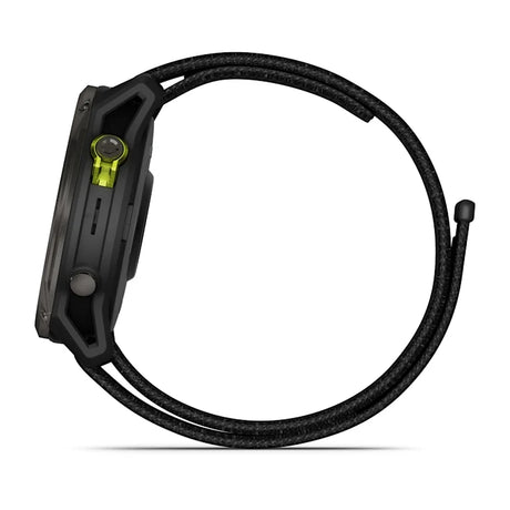 Garmin Enduro 3 Solar GPS Smartwatch