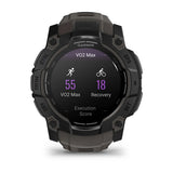 Garmin Instinct 3 Amoled Smartwatch