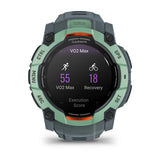 Garmin Instinct 3 Amoled Smartwatch