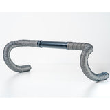 BTP Performance Pro Cyclone Bartape