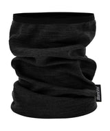 Santini Wool Neck Warmer