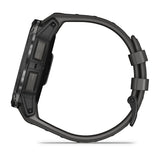Garmin Instinct 3 Amoled Smartwatch