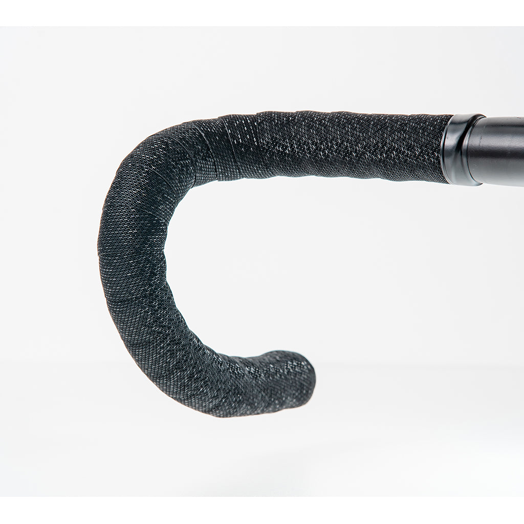 BTP Performance Pro Cyclone Bartape