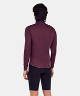 Santini Magic Unisex Packable Waterproof Jacket