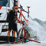 Feedback Sports Sprint Bike Repair Stand
