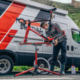 Feedback Sports Sprint Bike Repair Stand