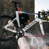 Feedback Sports Sprint Bike Repair Stand