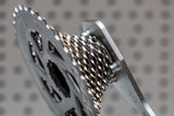 Unior 1670/2BI-AXS Cassette Wrench for SRAM X-Range