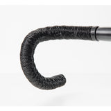 BTP Performance Pro Cyclone Bartape