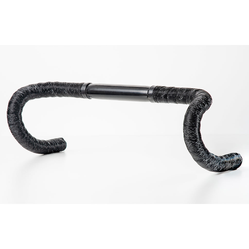 BTP Performance Pro Cyclone Bartape