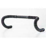 BTP Performance Pro Cyclone Bartape