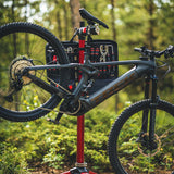 Feedback Sports Pro Mechanic HD Bike Repair Stand