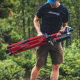 Feedback Sports Pro Mechanic HD Bike Repair Stand