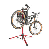 Feedback Sports Pro Mechanic HD Bike Repair Stand