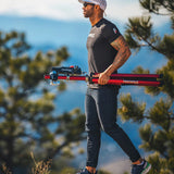 Feedback Sports Pro Mechanic Bike Repair Stand