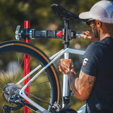 Feedback Sports Pro Mechanic Bike Repair Stand