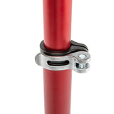 Feedback Sports Pro Mechanic Bike Repair Stand