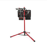Feedback Sports Pro Mechanic Bike Repair Stand