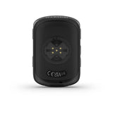 Garmin Edge 540 Cyclo-Computer