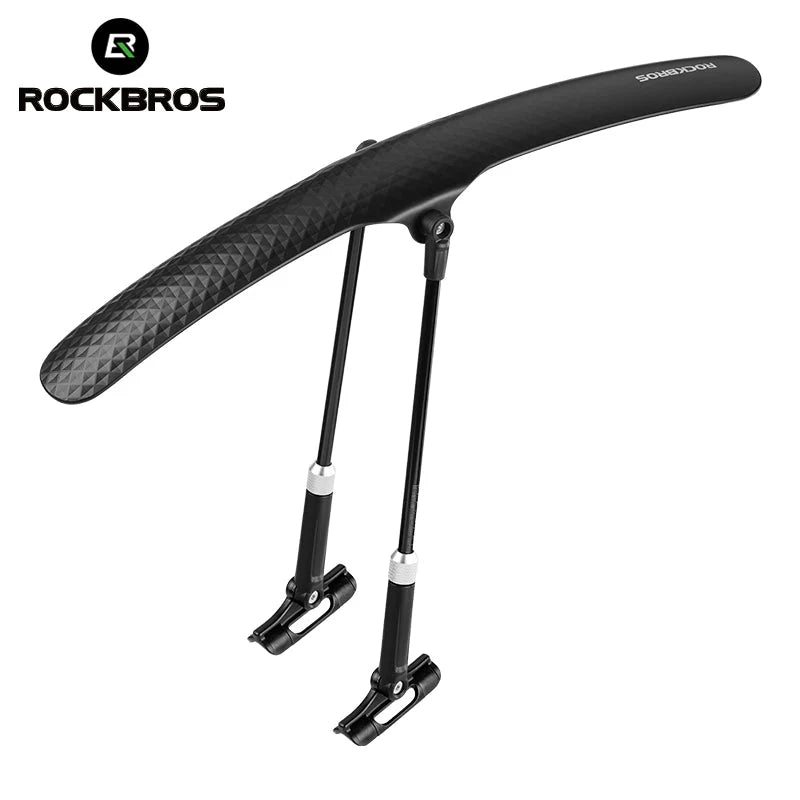 Rockbros Quick Release Road Bike Fender