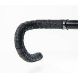 BTP Performance Pro Cyclone Bartape