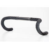 BTP Performance Pro Cyclone Bartape