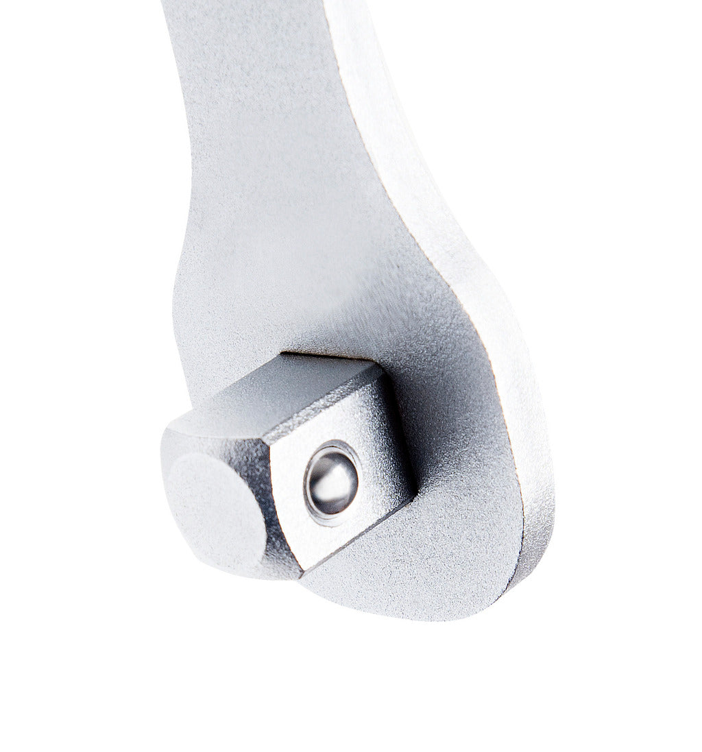 Unior 190.8/2BI Pro Socket Handle
