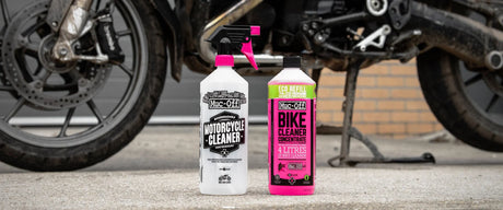 Muc-off Concentrate Bike Cleaner