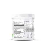 Unived Creapure Creatine Monohydrate - 83 Servings