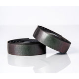 BTP Performance Pro Aurora Bartape
