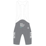 Monton Tour of Nilgiris Ltd Edition Bibshorts