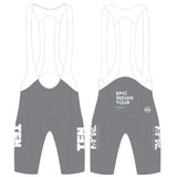 Monton Tour of Nilgiris Ltd Edition Bibshorts