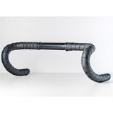 BTP Performance Pro Tobby Bartape