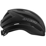Giro Isode II Helmet
