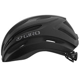 Giro Isode II Helmet