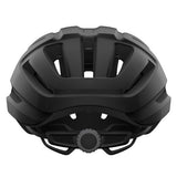 Giro Isode II Helmet