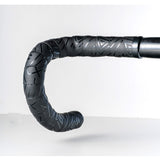 BTP Performance Pro Tobby Bartape