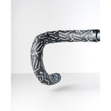 BTP Performance Pro Tobby Bartape