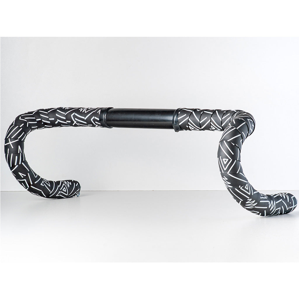BTP Performance Pro Tobby Bartape