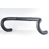 BTP Performance Pro Tobby Bartape