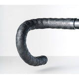BTP Performance Pro Tobby Bartape