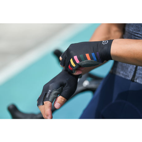 Monton Weekend Gloves