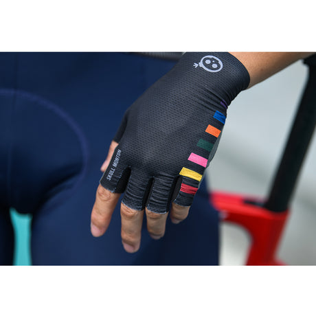 Monton Weekend Gloves