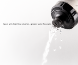 Birzman Water Bottle 550