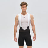Monton Minima Bibshorts