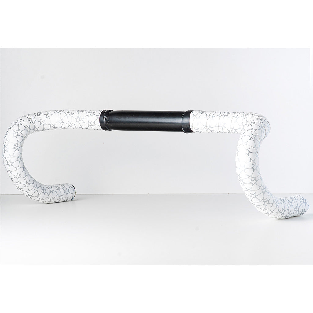 BTP Performance Pro Tobby Bartape