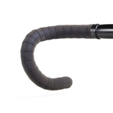 BTP Reflective Night Guard Bartape